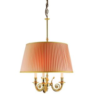 Estro / Pendants & Suspension Lights / Boston 683