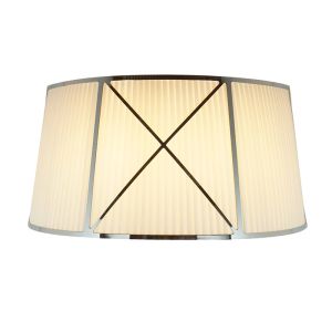 Estro / Wall Lights / Panarea 696
