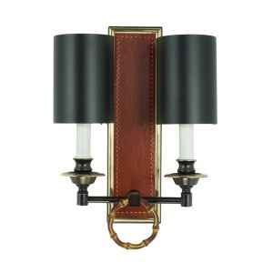 Estro / Wall Lights / Juliette 826