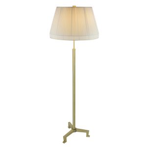 Estro / Floor Lamps / Michelle 830