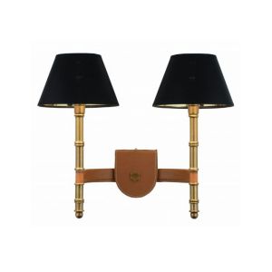 Estro / Wall Lights / Custer 840/841