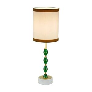 Estro / Table Lamps / Thea 854