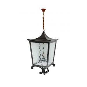 Estro / Pendants & Suspension Lights / China 888