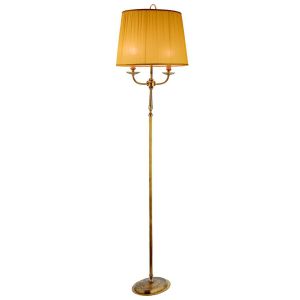 Estro / Floor Lamps / Adara C175