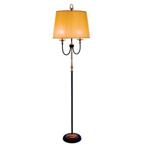 Estro / Floor Lamps / Alkaid C181