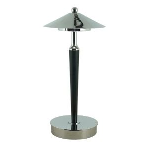 Estro / Table Lamps / Fujiko