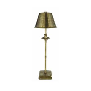 Estro / Table Lamps / Kuma-S LED Rechargeable