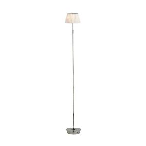 Estro / Floor Lamps / Lumino L