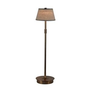 Estro / Table Lamps / Lumino M