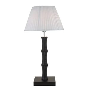 Estro / Table Lamps / Wood M108