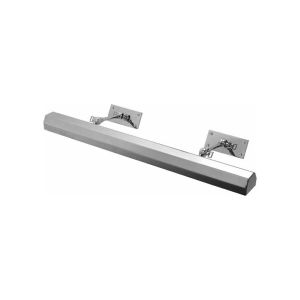 Estro / Wall Lights / Gemini M180