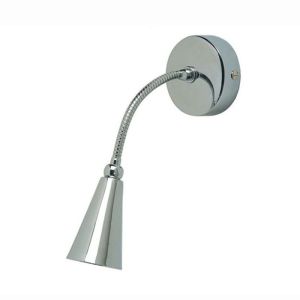 Estro / Reading Lights / Tima M197