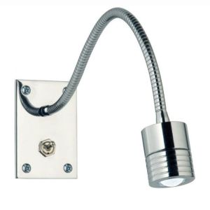 Estro / Reading Lights / Tima M198