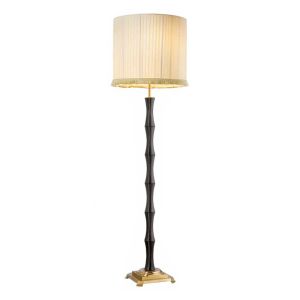 Estro / Floor Lamps / Chantal M206