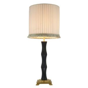 Estro / Table Lamps / Chantal M221