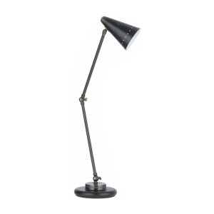 Estro / Table Lamps / Nancy M232