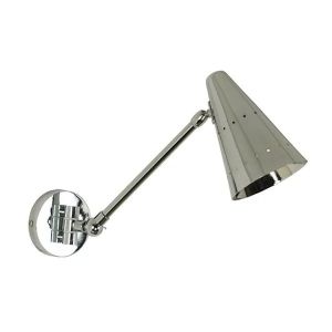 Estro / Wall Lights / Nancy M253