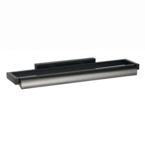 Estro / Picture Lights / Vela M260