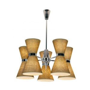 Estro / Chandeliers / Diva M276