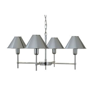 Estro / Pendants & Suspension Lights / Alicya M287/M288