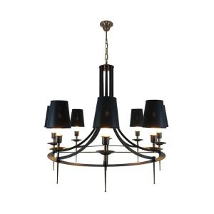 Estro / Chandeliers / Nelly M314