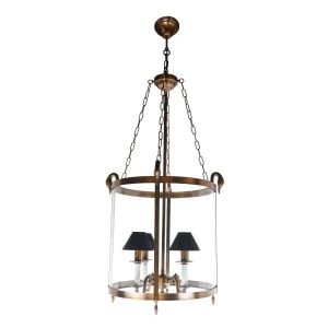 Estro / Chandeliers / Sally M318