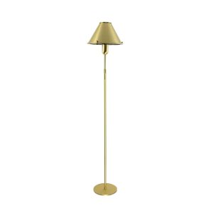 Estro / Floor Lamps / Alicya M342
