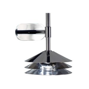 Estro / Wall Lights / Velia M360