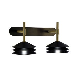 Estro / Wall Lights / Velia M361