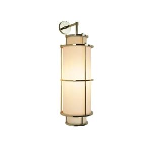 Estro / Wall Lights / Annie M367