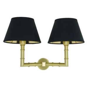 Estro / Wall Lights / Alanis M371