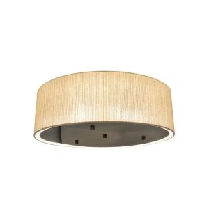 Estro / Ceiling Lights / Polaris M390