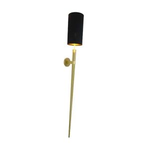 Estro / Wall Lights / Lucy M395