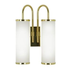 Estro / Wall Lights / Regina M422