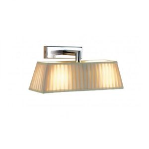 Estro / Wall Lights / Senya M615
