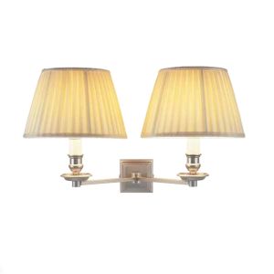 Estro / Wall Lights / Idra M651