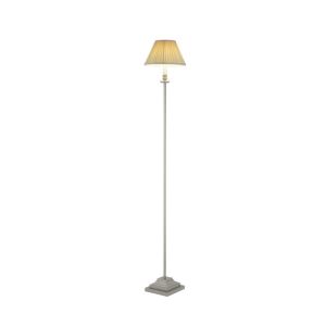 Estro / Floor Lamps / Idra M654
