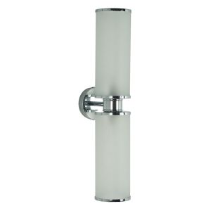 Estro / Wall Lights / Layla M669