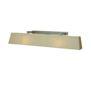 Estro / Wall Lights / Kazan M772