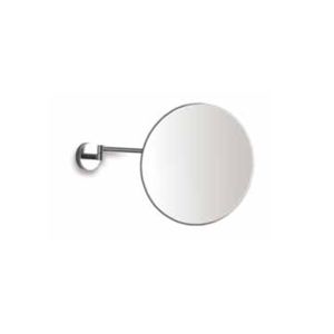 Estro / Wall Mirrors / Tourquoise R700