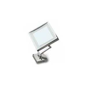 Estro / Mirrors with Light / Tourquoise R709