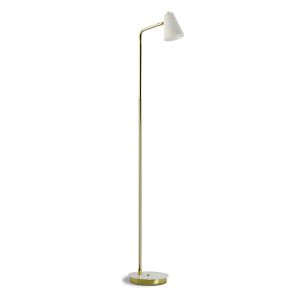 Estro / Floor Lamps / Read-L LED Rechargeable