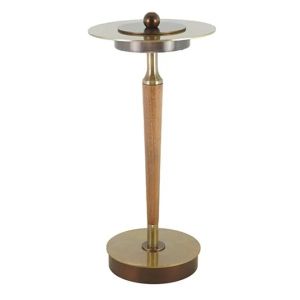 Estro / Table Lamps / Slimmy