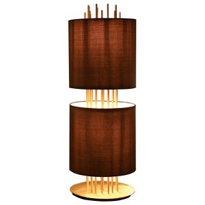 Estro / Floor Lamps / Soho Oring M