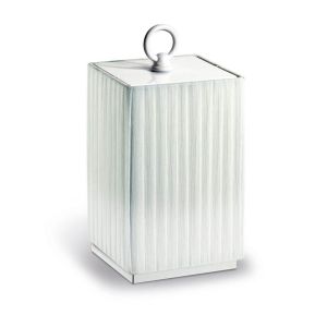 Estro / Table Lamps / Starlet.Q LED Rechargeable