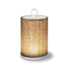 Estro / Table Lamps / Starlet.T LED Rechargeable