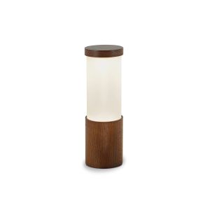 Estro / Table Lamps / Tubino Cordless