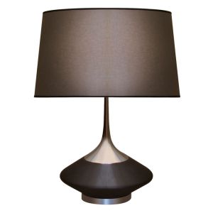 Estro  / Table Lamps / Vuvu Wood S