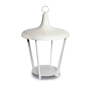 Estro / Table Lamps / Witch Cordless