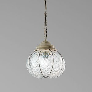 Siru / Outdoor Pendants & Suspension Lights / Stae ES416-030